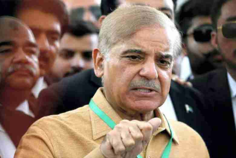 shahbaz-sharif-elected-23rd-prime-minister-of-pakistan