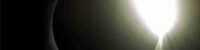 solar eclipse