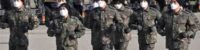 south-korea-army-captain-and-a-businessman-arrested-on-suspicion-of-espionage