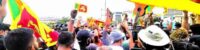 sri-lankas-economic-crisis-one-person-killed-24-injured-in-police-firing-on-protesters