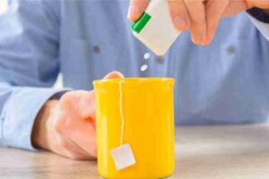 sugar-artificial-sweeteners
