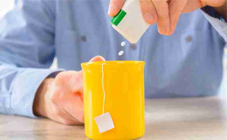 sugar-artificial-sweeteners