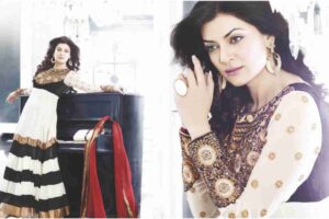 sushmita-sen-reveals-about-her-health