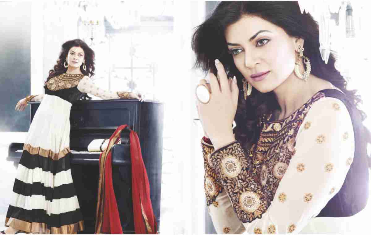 sushmita-sen-reveals-about-her-health
