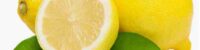 the-benefits-of-summer-companion-lemons