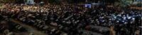 the-first-qiblah-of-1-5-million-palestinians-on-friday-and-100000-in-taraweeh