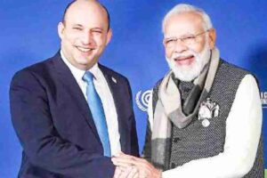 the-implementation-of-israeli-policy-against-muslims-in-the-country