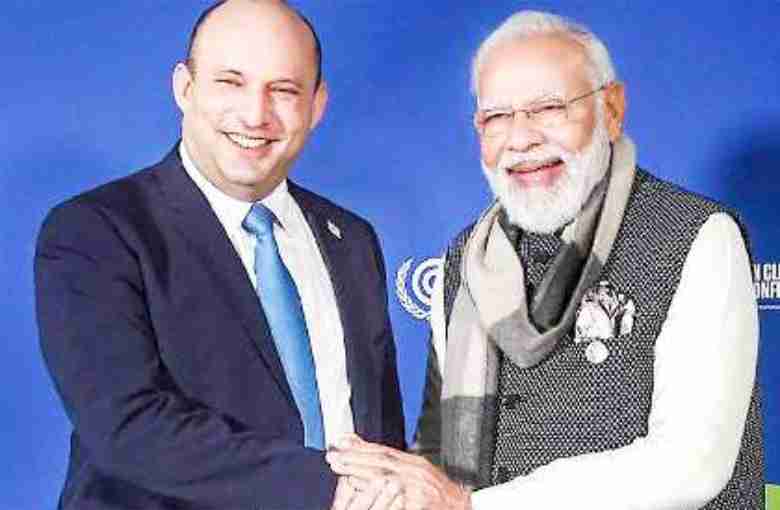 the-implementation-of-israeli-policy-against-muslims-in-the-country