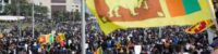 the-largest-ever-public-protest-against-the-president-in-sri-lanka