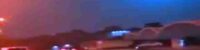 the-night-turned-to-day-in-the-blink-of-an-eye-in-saudi-arabia-and-kuwait