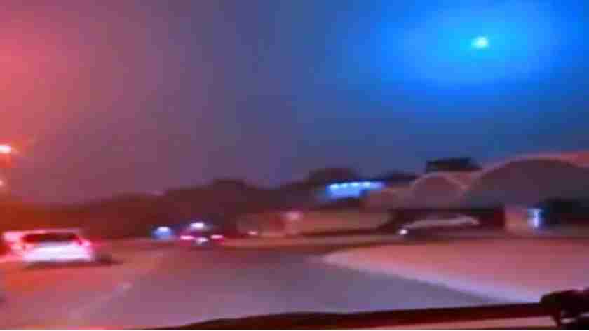 the-night-turned-to-day-in-the-blink-of-an-eye-in-saudi-arabia-and-kuwait