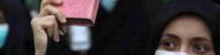 burning-of-the-quran-united-arab-emirates-summons-of-the-swedish-ambassador