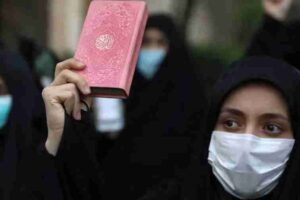 burning-of-the-quran-united-arab-emirates-summons-of-the-swedish-ambassador