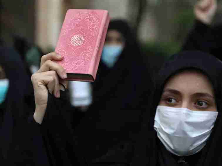 burning-of-the-quran-united-arab-emirates-summons-of-the-swedish-ambassador