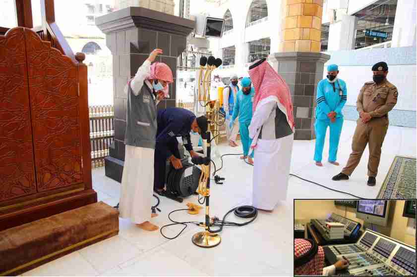 the-sound-system-of-masjid-haram-with-7500-speakers-is-the-largest-sound-system-in-the-world