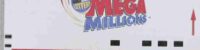 the-typo-turned-the-american-citizen-into-a-amount-of-one-million-dollars