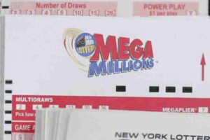 the-typo-turned-the-american-citizen-into-a-amount-of-one-million-dollars