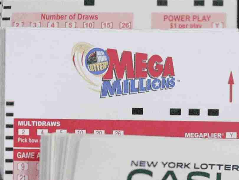 the-typo-turned-the-american-citizen-into-a-amount-of-one-million-dollars