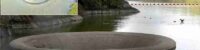 the-us-state-72-foot-wide-glory-hole