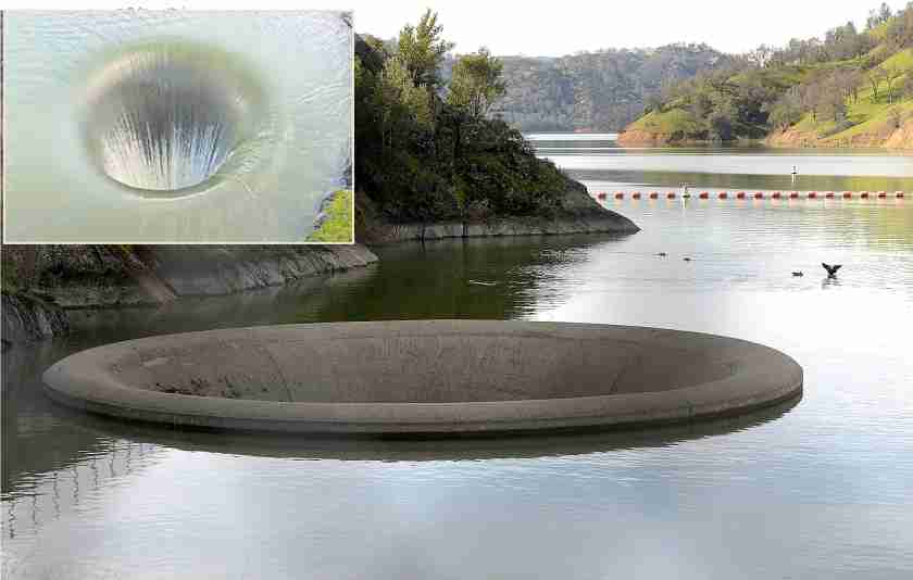 the-us-state-72-foot-wide-glory-hole