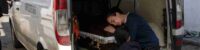 ukraine-more-than-900-bodies-have-been-exhumed-in-the-village-so-far-officials