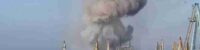 ukraine-resounded-with-loud-explosions-after-a-russian-warship-sank