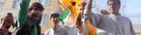 video-of-violence-against-afghan-refugees-in-iran-demonstrations-in-afghanistan