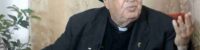 we-will-give-our-lives-in-defense-of-al-aqsa