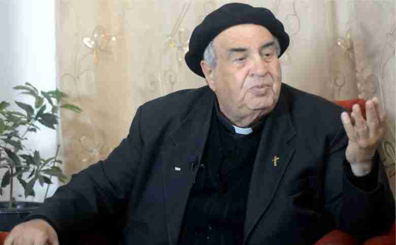 we-will-give-our-lives-in-defense-of-al-aqsa
