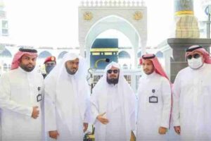 whats-so-significant-about-a-redesigned-harem-platform