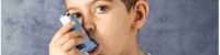 when-can-your-childs-asthma-be-fatal