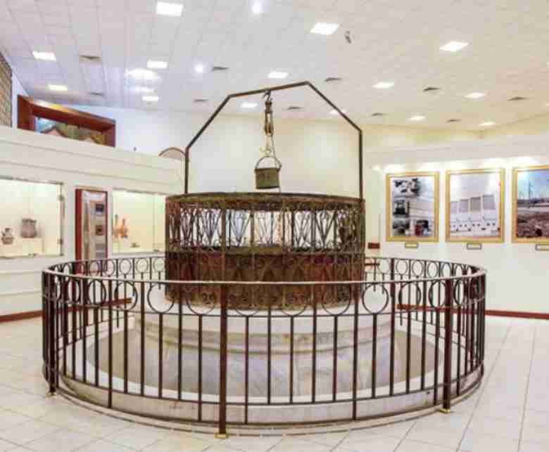zamzam-water-well-mecca-grand-mosque