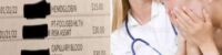 american doctors fined sick woman for crying
