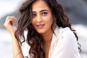anushka shetty