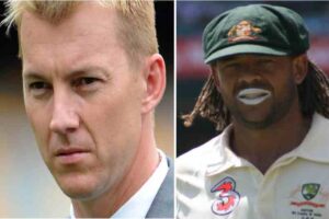 brett lee andrew symonds
