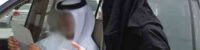 chemistry teacher turned out to be a professional beggar in kuwait