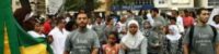islam in brazil