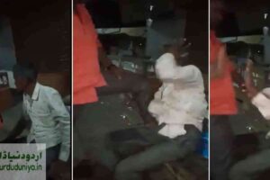 neemuch mob lynching