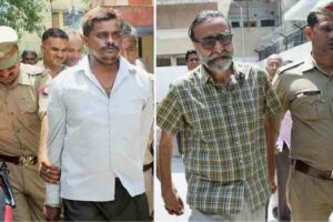 Nithari-case-Moninder-Singh-Pandher-and-Surinder-Kol