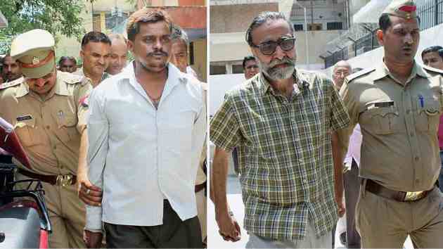 Nithari-case-Moninder-Singh-Pandher-and-Surinder-Kol