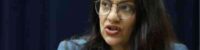 rashida tlaib