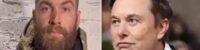 ukrainian commander appeals for help from elon musk