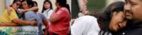 united states 19 school children killed in school attack