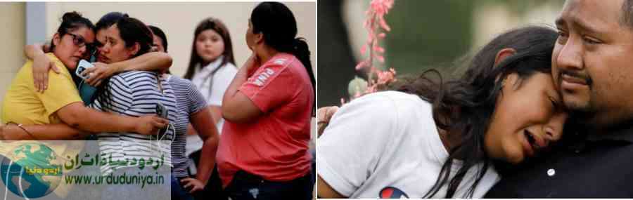united states 19 school children killed in school attack