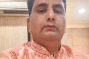 aimim-leader-in-gujarat-danish-qureshi-arrested