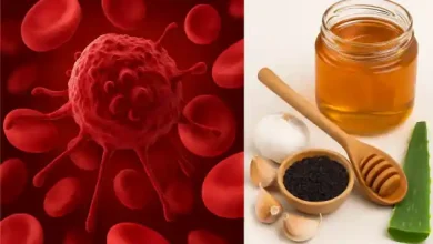 blood cancer treatment