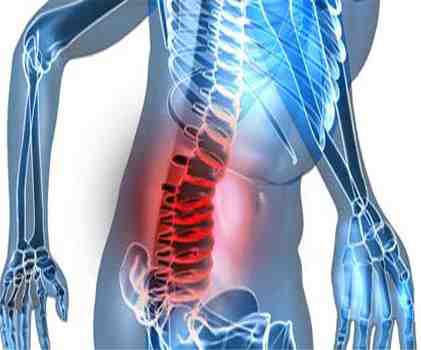 causes of bone cancer and easy way to prevent