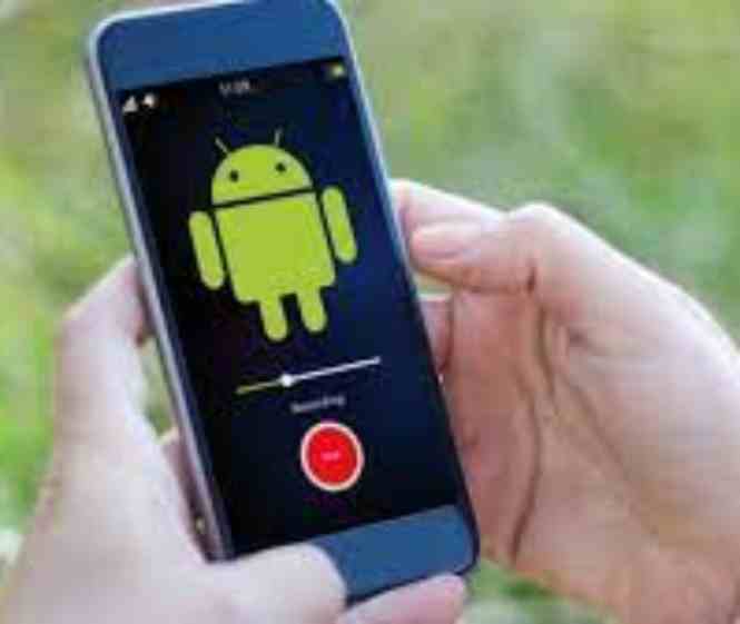 googles decision to block all call recording apps on android phones