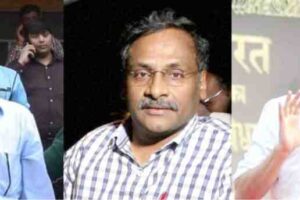 in our country it seems that prejudice has reached its peak