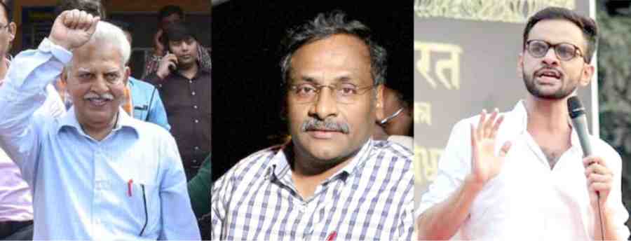 in our country it seems that prejudice has reached its peak